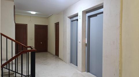 Photo 2 of Flat for rent in Parque María Luisa -Giralda Sur, Sevilla Capital