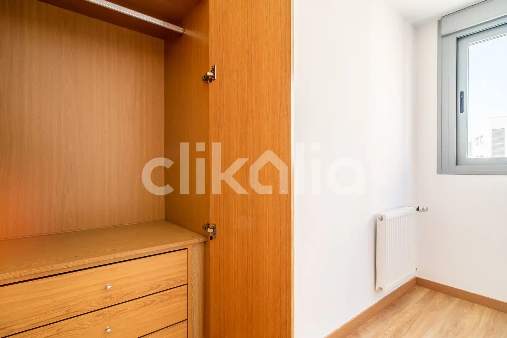Piso con ascensor en venta en Sur - PAU 4, imagen 16