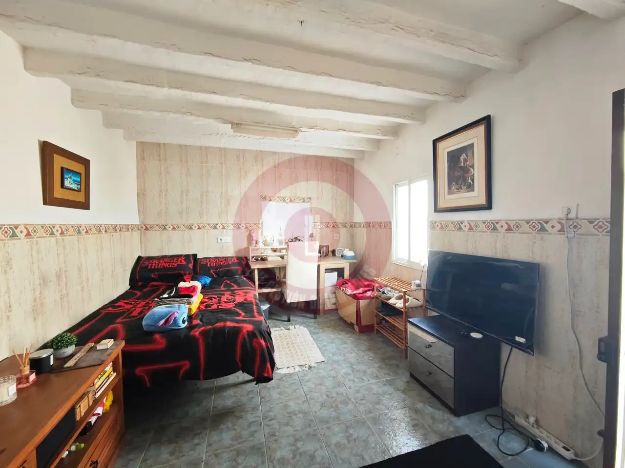 Maison à vendre à Calle Arroyo San Sebastián, imagen 3