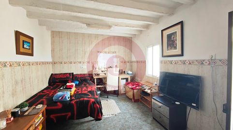 Foto 3 de Casa o xalet en venda a Calle Arroyo San Sebastián, Centro Histórico, Vélez-Málaga