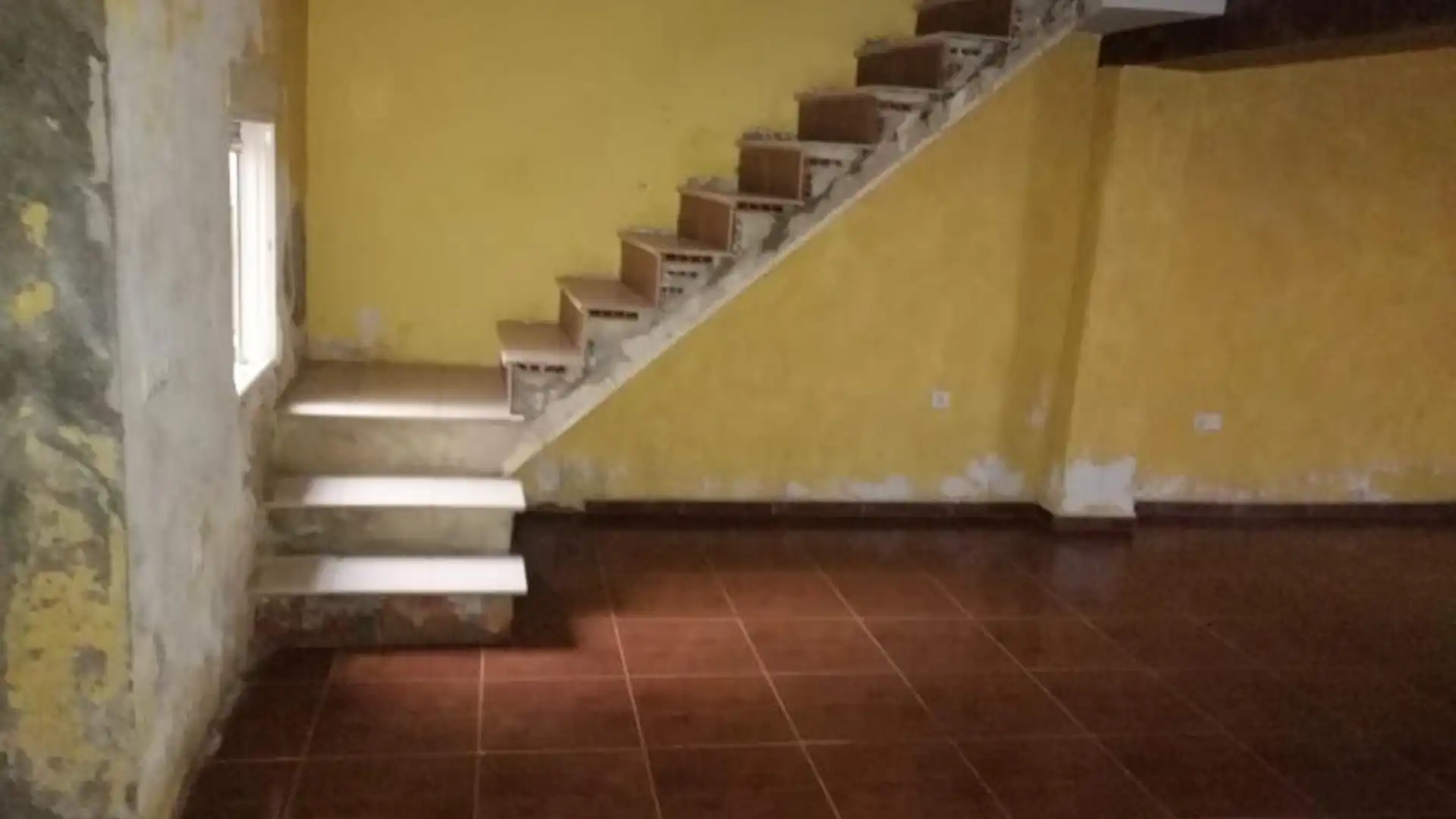 Casa o chalet en venta en Linares