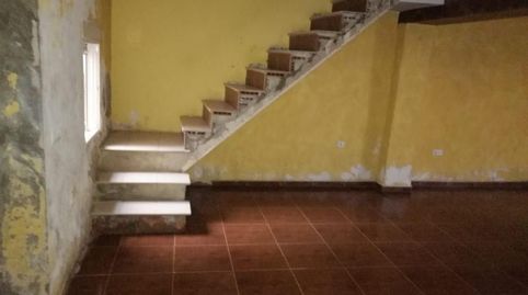 Foto 2 de Casa o xalet en venda a Martinete, La Zarzuela - San José - Belén, Linares