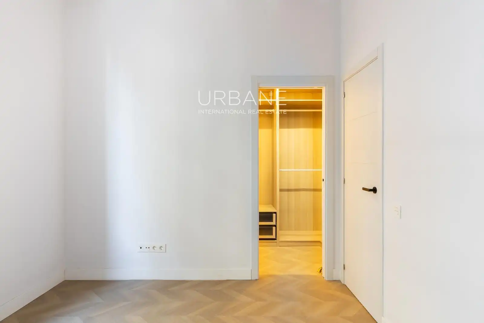 Wohnung mit Balkon zum Verkauf in Carrer Joan Blanques, imagen 10