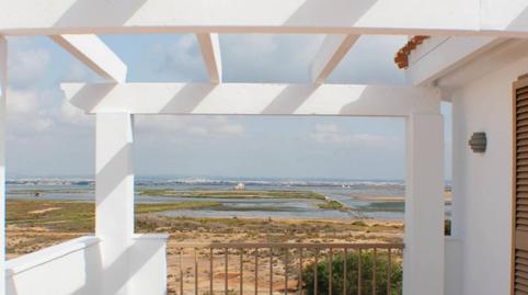 Photo 3 of House or chalet for sale in Veneziola, Murcia