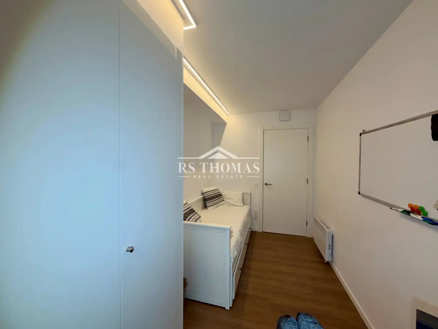 Appartement avec ascenseur à vendre à Avinguda de la bartra, imagen 17