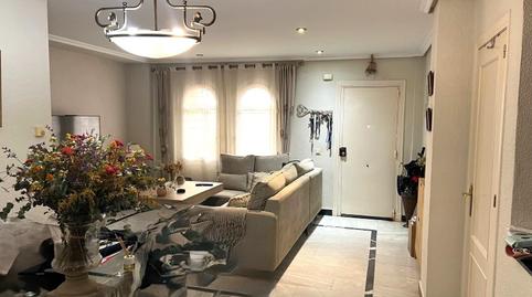 Photo 3 of Duplex for sale in Barrio Alto, San Juan de Aznalfarache