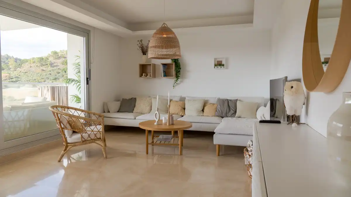 Piso con ascensor en venta en Los Arqueros  - Puerto del Almendro, imagen 34