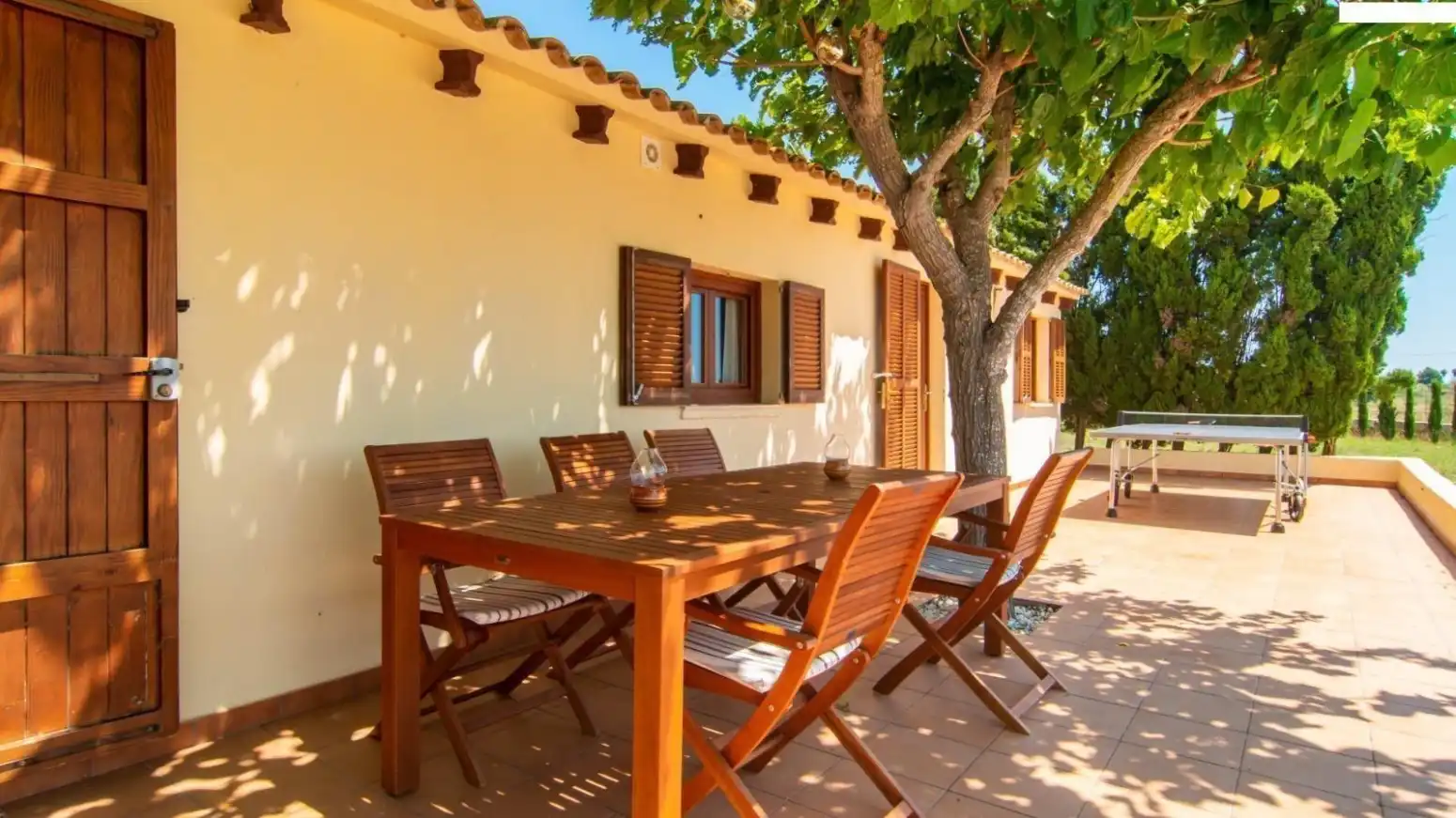 Houses for sale in Manacor - Carrer del Llevant, Porto Cristo