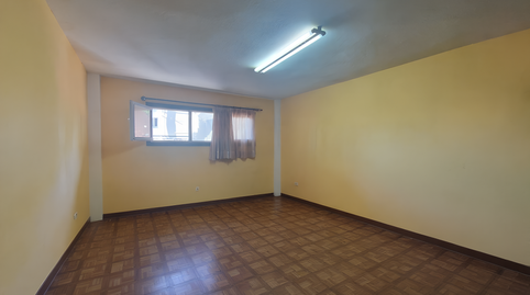 Photo 5 of Study for sale in Paseo de Ulia, Ategorrieta - Ulia, Gipuzkoa