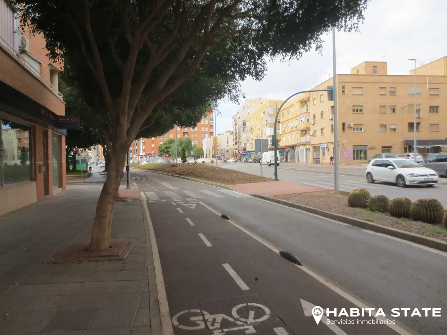 Local comercial en alquiler en Nueva Andalucía, imagen 4