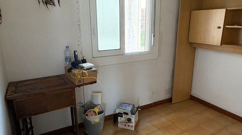 Foto 4 de Piso en venta en Carrer de Femades, Centre, L'Hospitalet de Llobregat