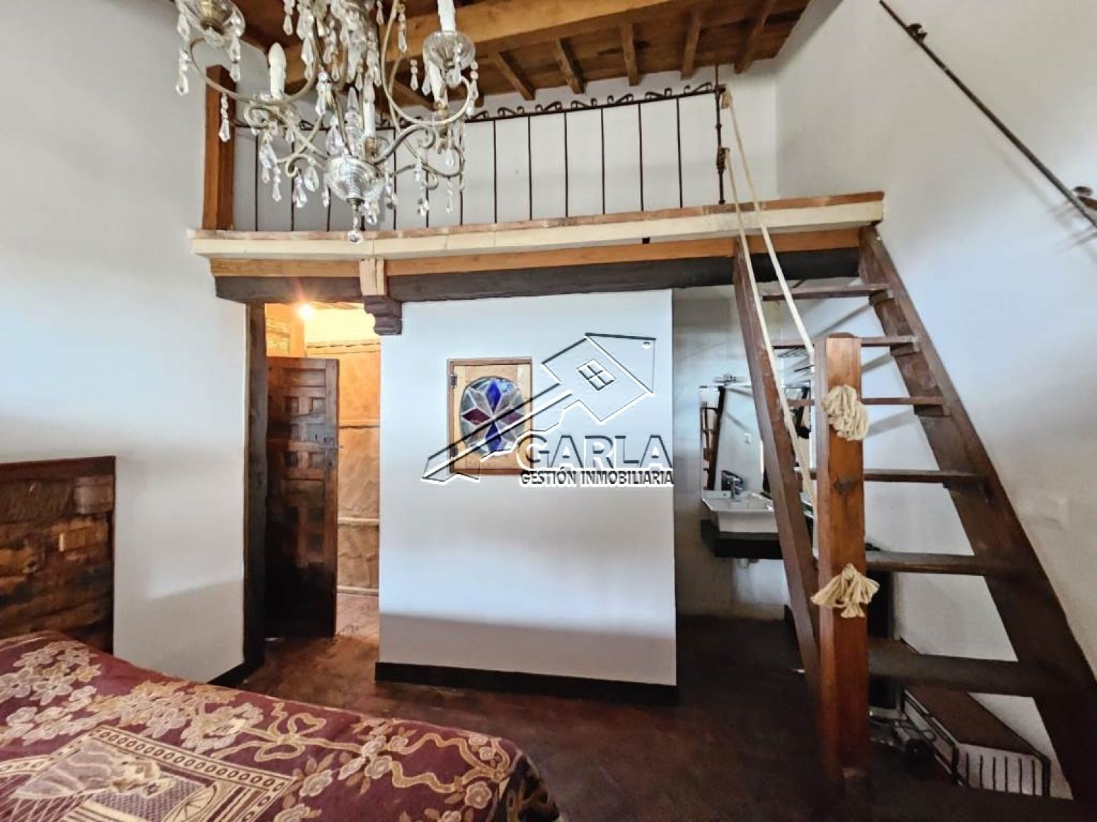 Casa o xalet en venda en Barbalos amb Calefacció