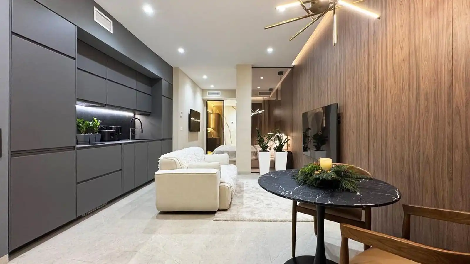 Apartment for sale in N/A, imagen 2