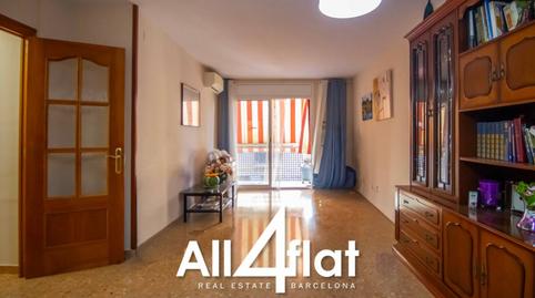 Photo 5 of Flat for sale in Calle Catalunya, Vilamarina, Viladecans