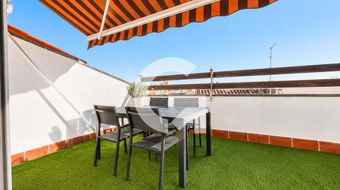 Foto 2 von Dachboden zum Verkauf in Cl Estudis, Centre Vila, Vilanova i la Geltrú