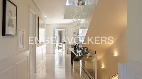 Foto 4 de Casa o chalet en venta en El Pinar - Punta Galea, Las Rozas de Madrid