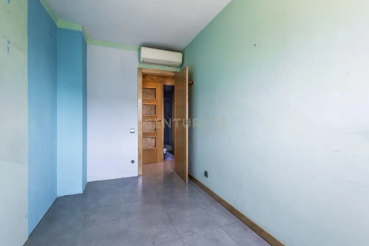 Apartament en venda a Carrer d'En Josep Tarradellas, Sant Joan Despí, Sp, -1, Sant Joan - TV3