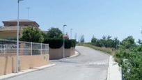 Vista exterior de Residencial en venda en Montserrat