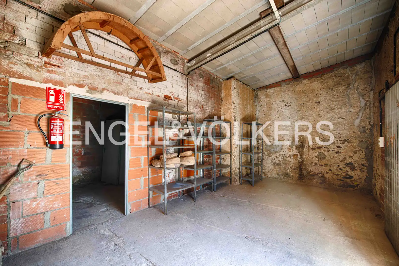 Finca rústica en venta en Roses con Jardín privado y Terraza