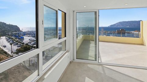 Imatge 4 de l'anunci