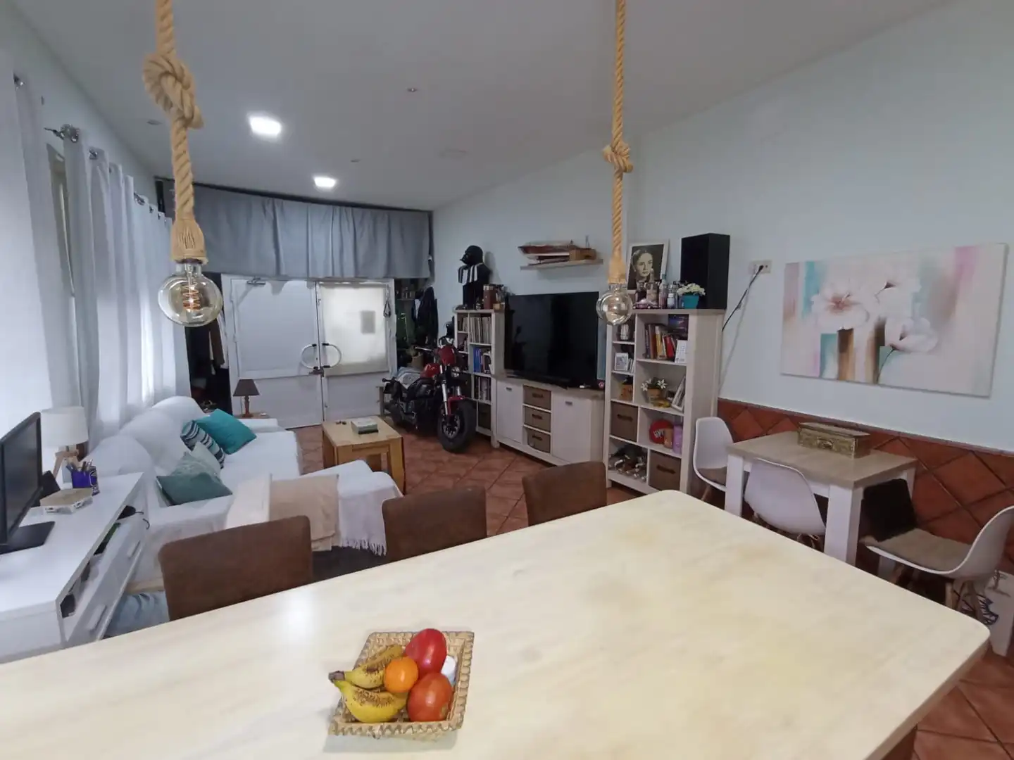 Vivienda en venta en Calle Calvario, imagen 23