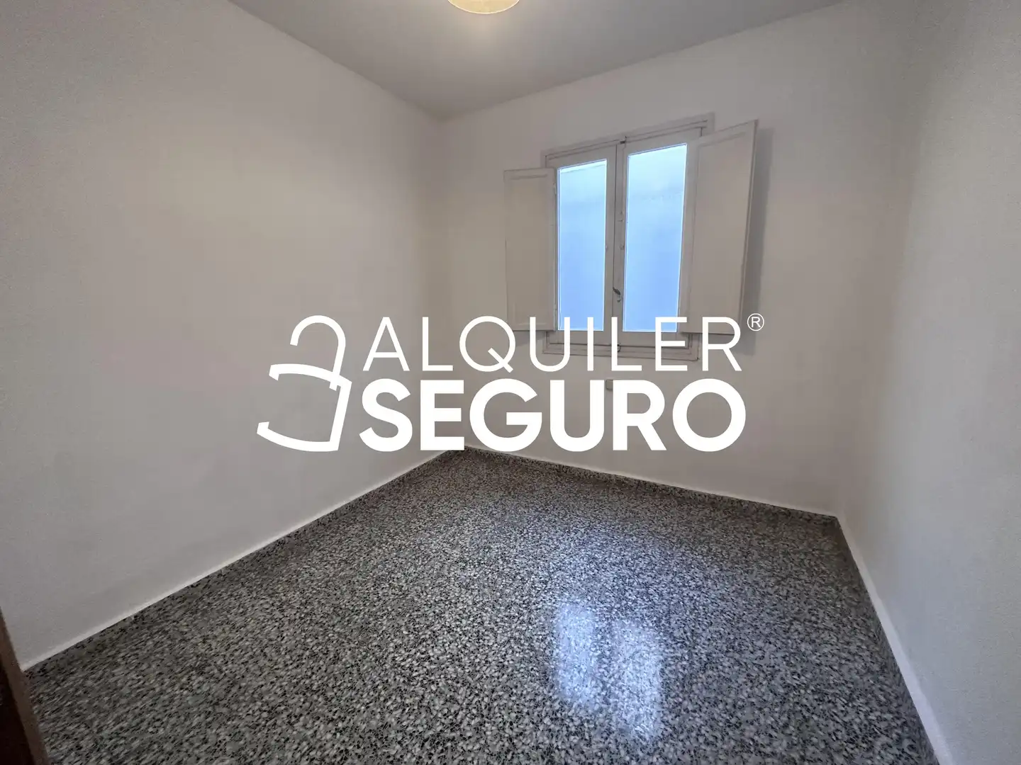 Flat with lift to rent in Totana, imagen 23