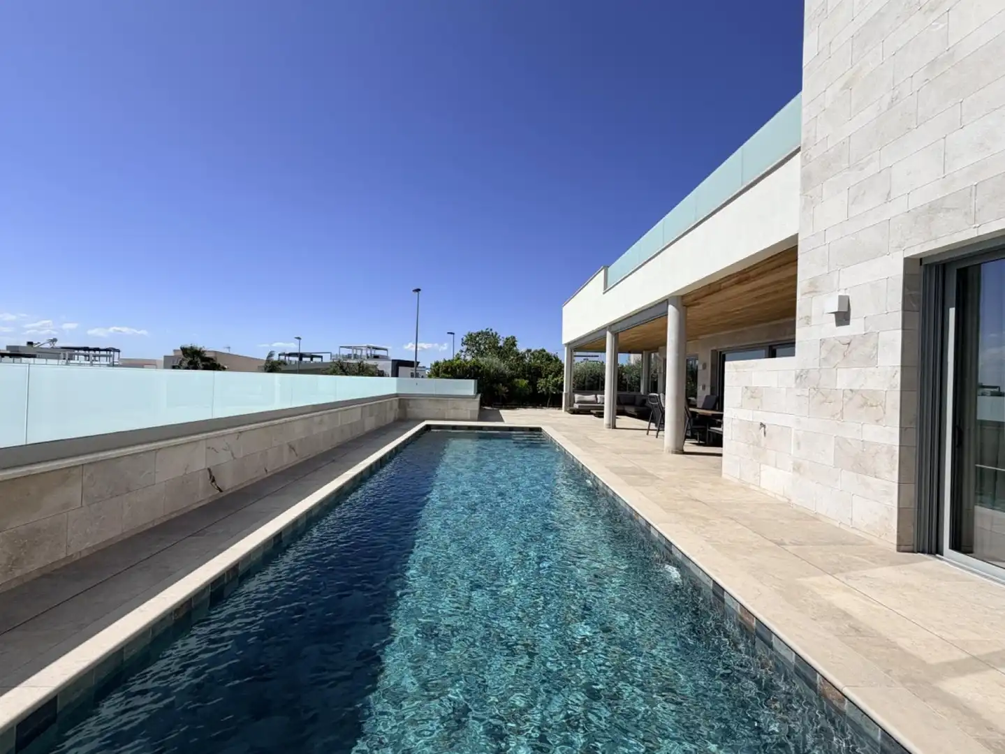 Maison à vendre à Benijófar, imagen 4