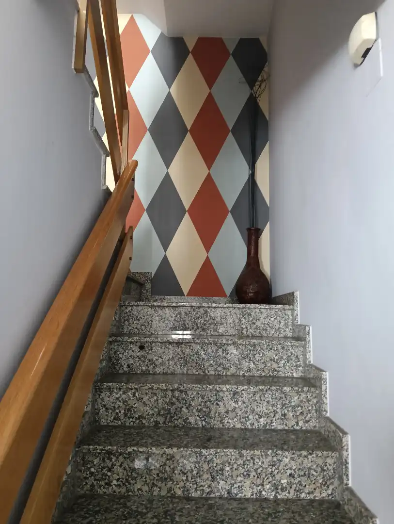 Detached homes for sale in Betanzos  with Terrace