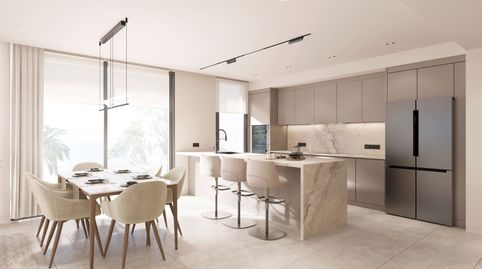 Apartamentos y áticos con vistas al mar en Los Flamingos, imatge 3