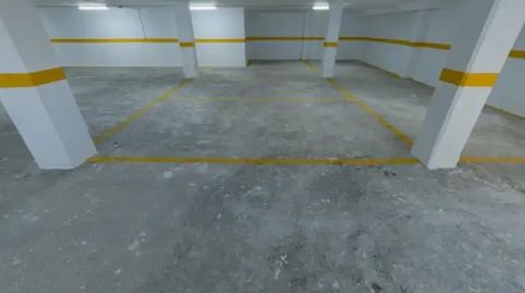 Photo 5 of Garage for rent in Calle Fórnoles, 2, Alcañiz, Teruel