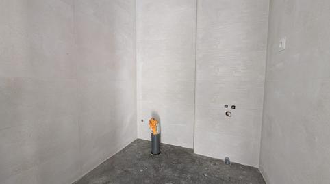 Foto 2 von Geschaftsraum zur Miete in La Hispanidad - Verdeluz,  Huelva Capital