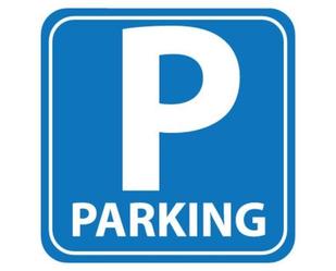 Parking of Garage to rent in Esplugues de Llobregat