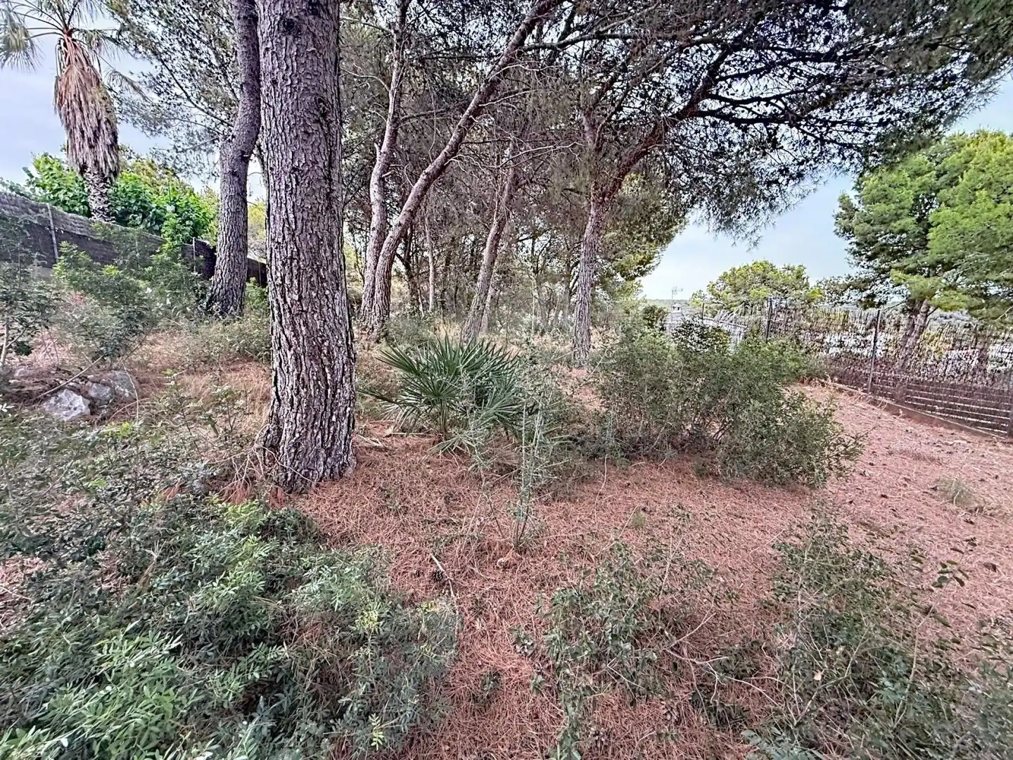 Residential for sale in Calafell