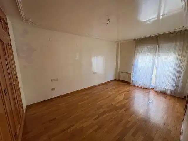 Ático con terraza en venta en Centro, imagen 20