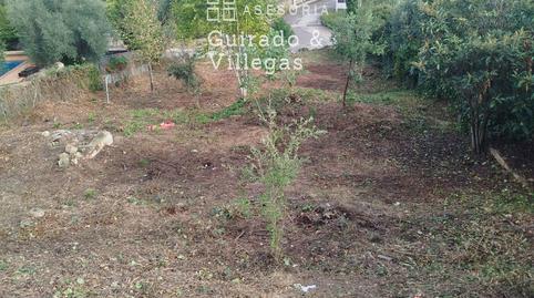 Photo 5 of Residential for sale in Can Font - Ca n'Avellaneda, Castellar del Vallès