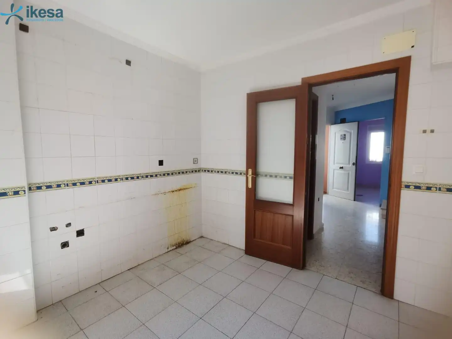 Casa o xalet en venda a Villalba del Alcor