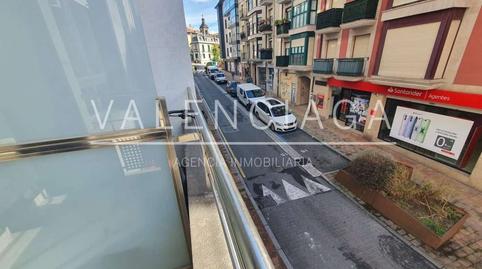 Foto 4 de Piso en venta en Ordizia, Gipuzkoa