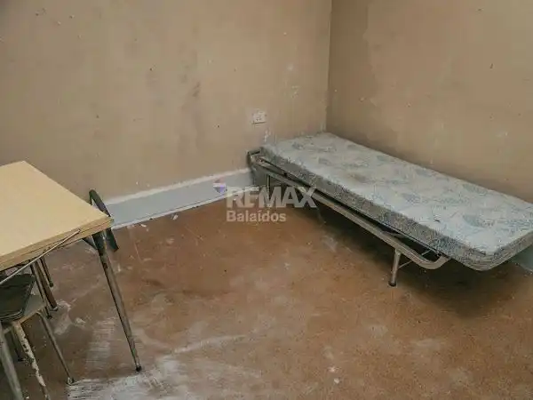Dormitori de Pis en venda en Vigo 