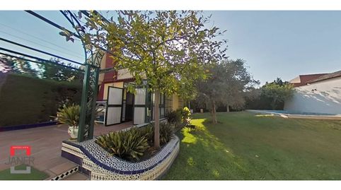Foto 5 de Casa o xalet en venda a Las Almenas, Tomares