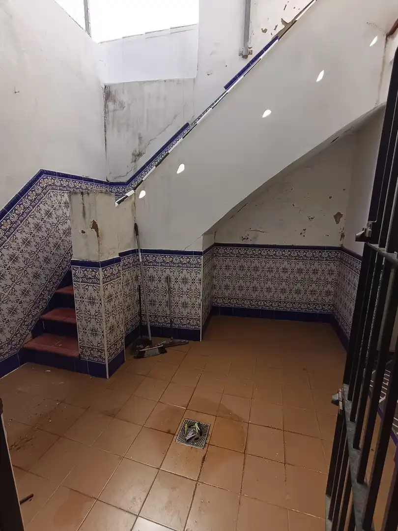 Adossat en venda a Almonte ciudad, imagen 8