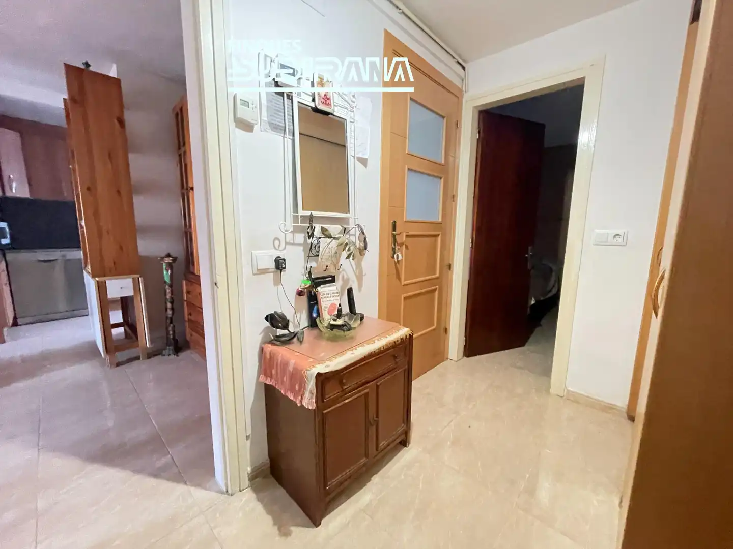 Casa o chalet en venta en Santa Margarida de Montbui con Calefacción, Jardín privado y Terraza