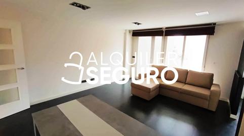 Photo 3 of Flat to rent in Priorato, Zarzaquemada, Madrid