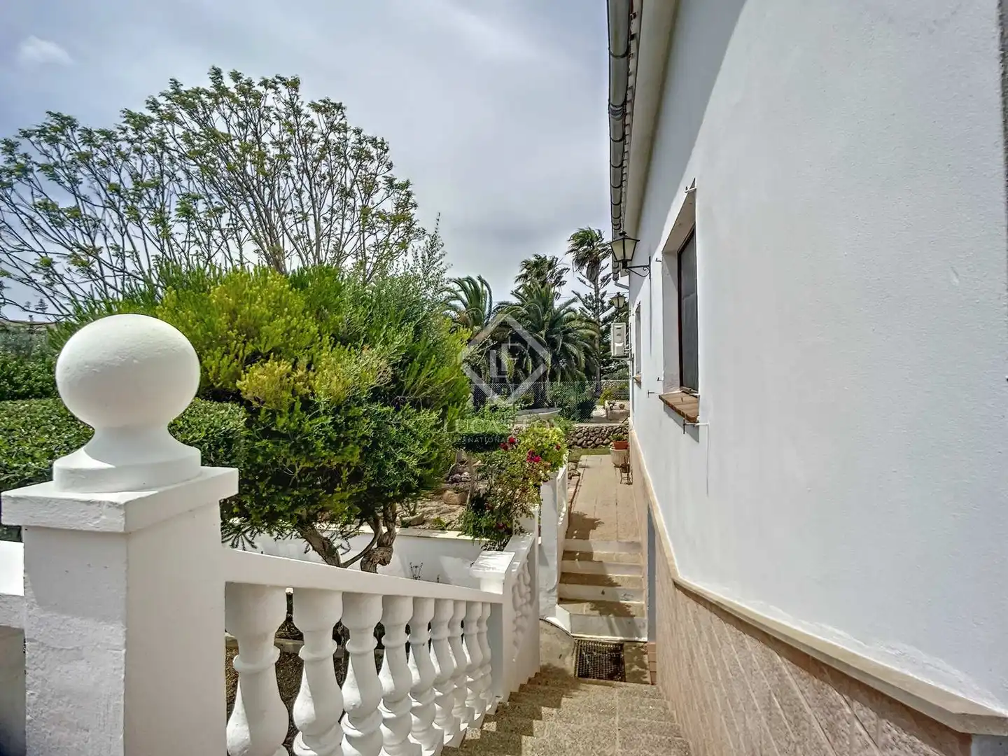 Villa avec terrasse à vendre à Alaior poble, imagen 22