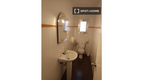 Photo 4 of Apartment to share in Pueblo, Valencia