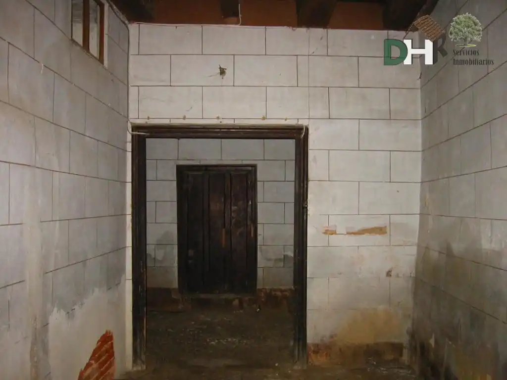 Maison à vendre à Toro, imagen 6