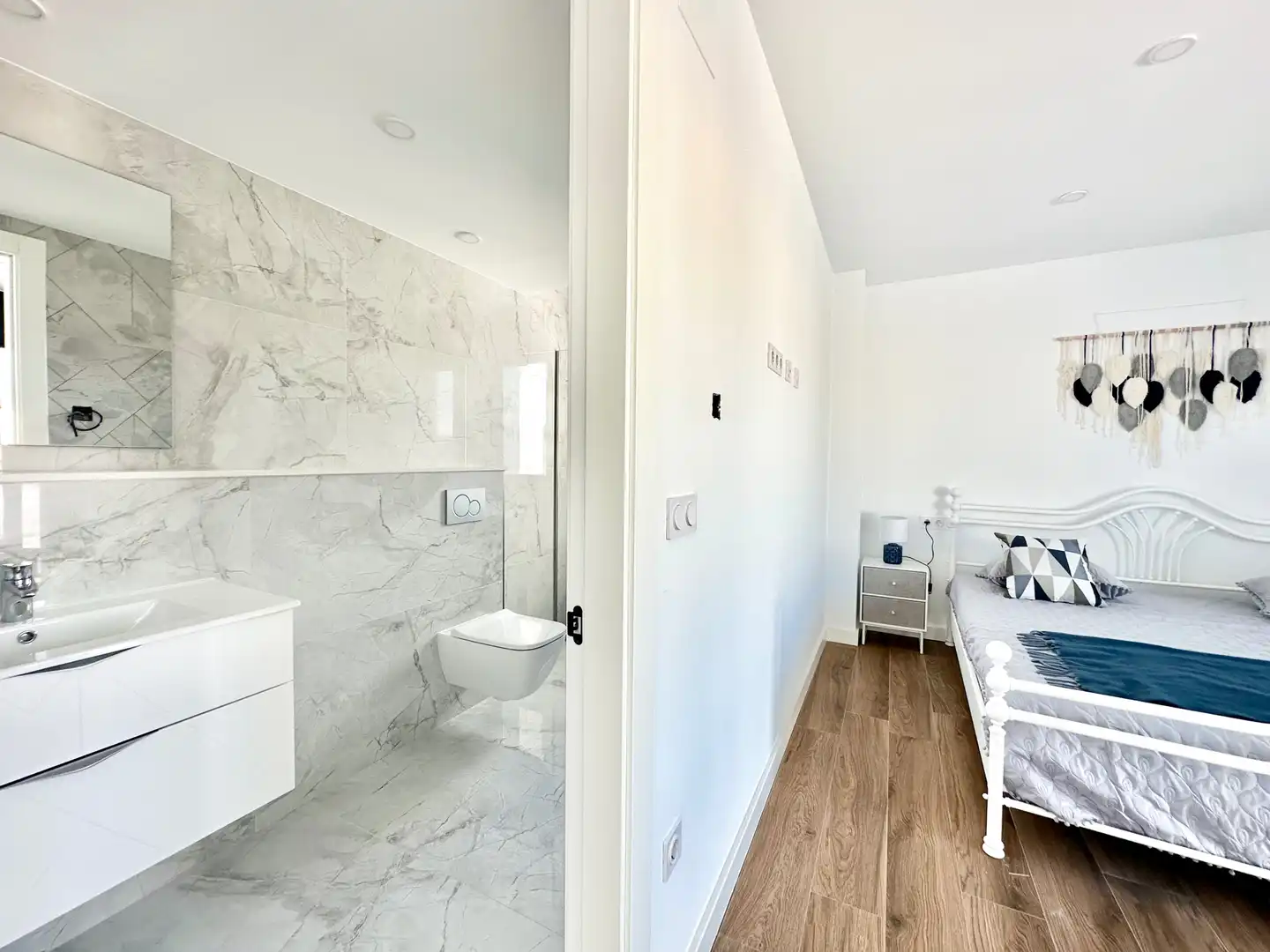 Casa amb piscina en venda a Requesens, imagen 43