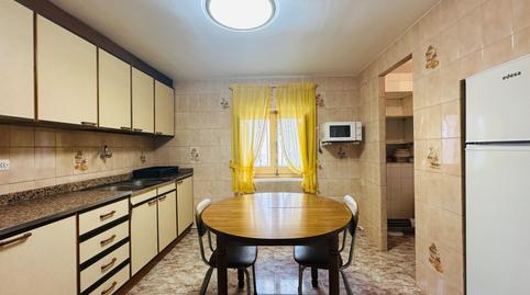 Photo 3 of House or chalet for sale in Masdenverge, Tarragona