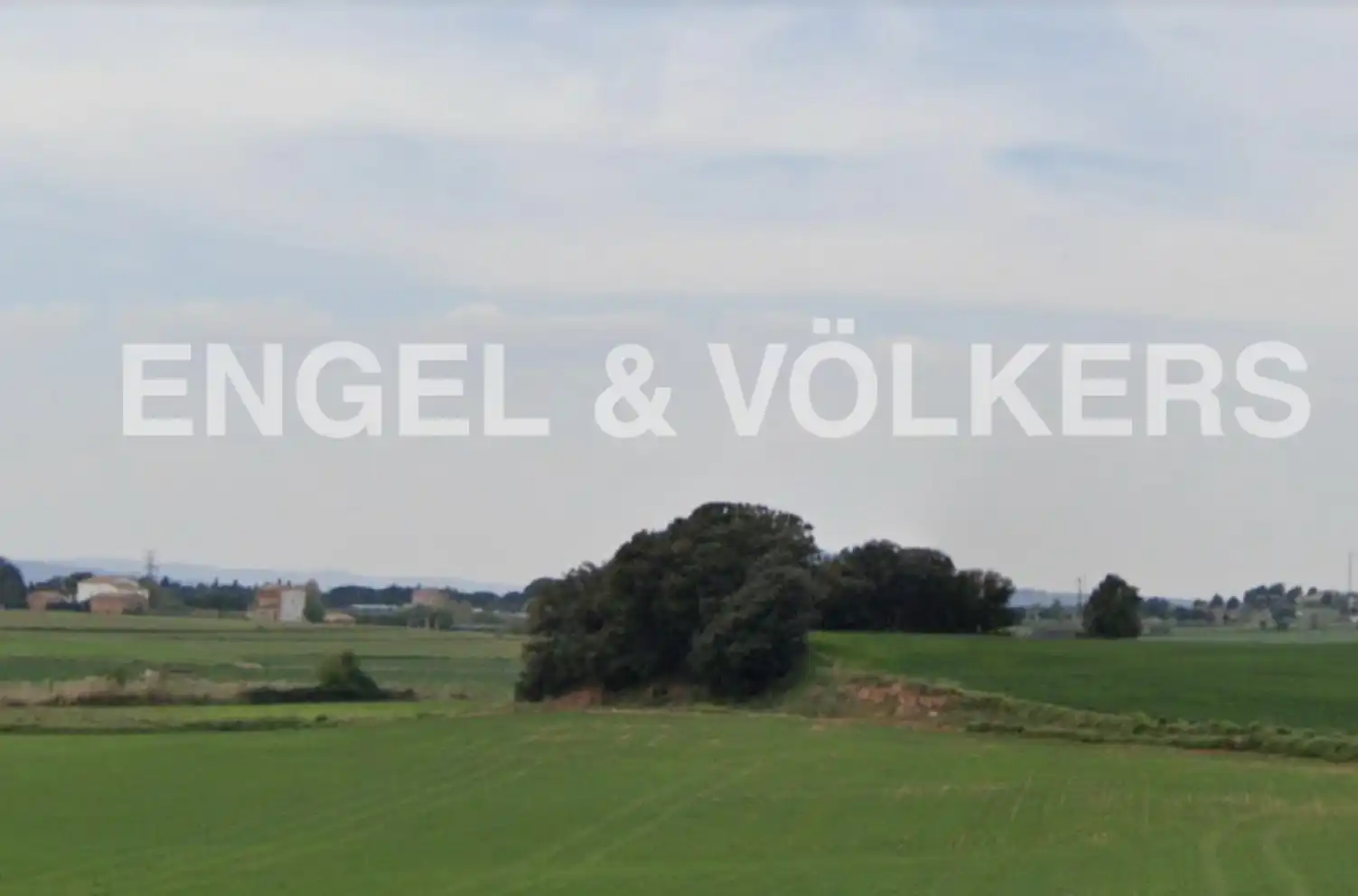 Industriegrundstück zum Verkauf in Sant Fruitós de Bages, imagen 4