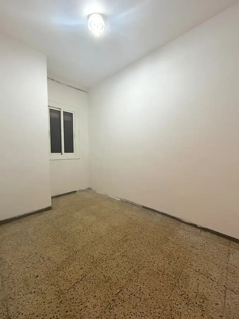 Appartement avec terrasse à vendre à Carrer de Sants, imagen 18