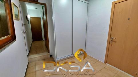 Photo 5 of Planta baja for sale in Calle San Vicente, Torreblanca, Castellón